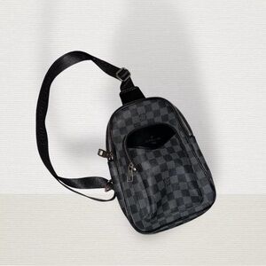 Louis Vuitton Sling Bag
